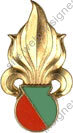 Image du produit le08021000