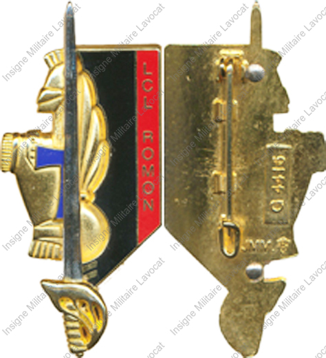 Image du produit pr90400000