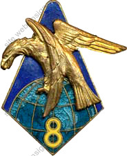 Image du produit ea10853000