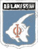 Image du produit ma99178200