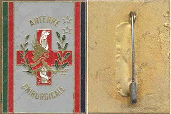 Image du produit ss85584200