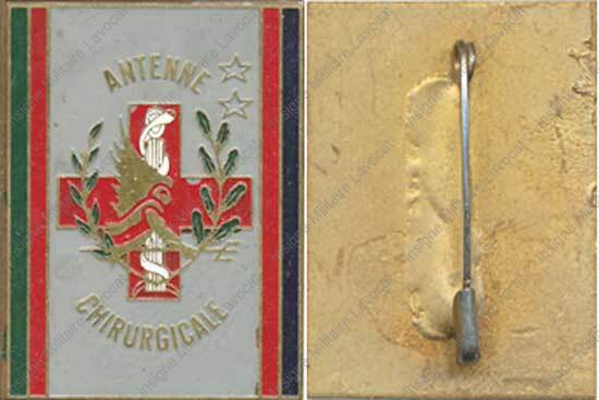 Image du produit ss85584200
