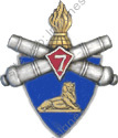 Image du produit ar10071000