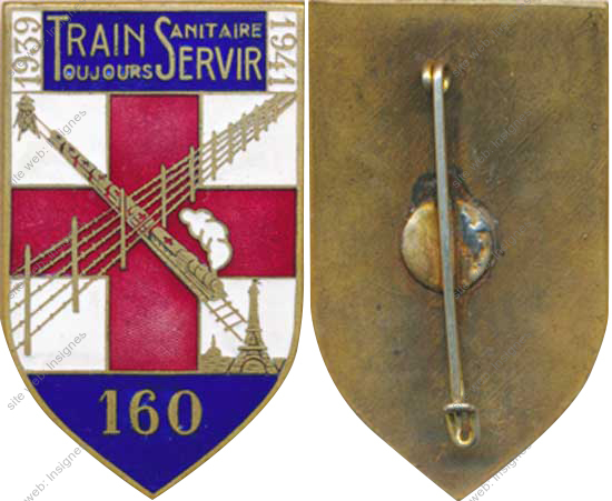 Image du produit ss77487100