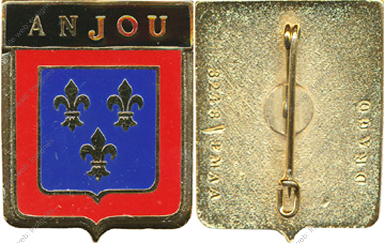 Image du produit aa62027920