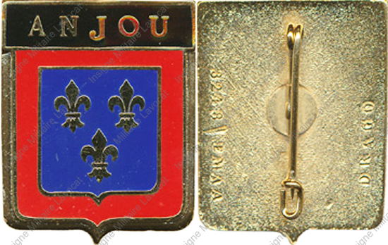Image du produit aa62027920