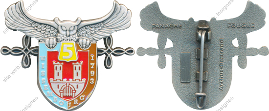 Image du produit ab40024300