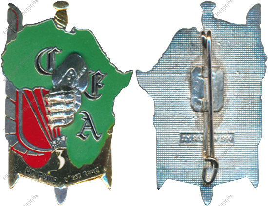 Image du produit pc22036935