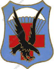 Image du produit ss85587350
