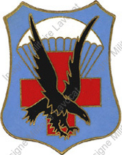 Image du produit ss85587350