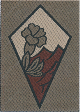 Image du produit ch12274920