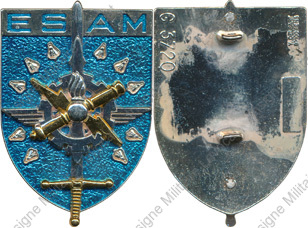 Image du produit mt02066650