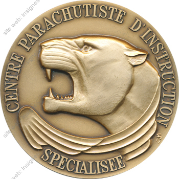 Image du produit pc13555150