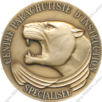 Image du produit pc13555150