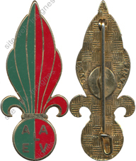 Image du produit le06802300