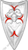 Image du produit ab10118420