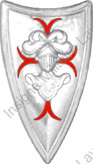 Image du produit ab10118420