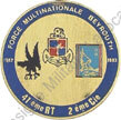 Image du produit ts10413100
