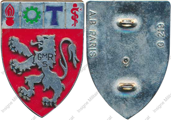 Image du produit gu82505850