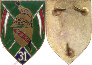 Image du produit ab50311350
