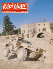 Image du produit dv12505330