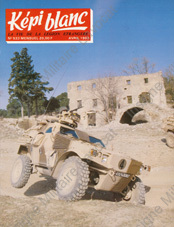 Image du produit dv12505330