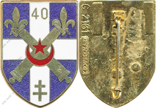Image du produit ar10408720