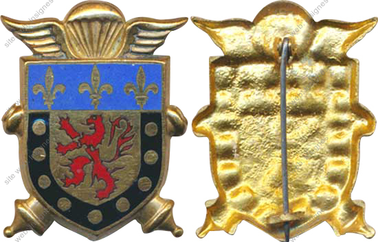 Image du produit ar10204400