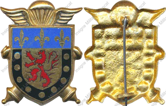 Image du produit ar10204400