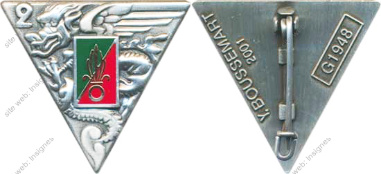 Image du produit le42260400