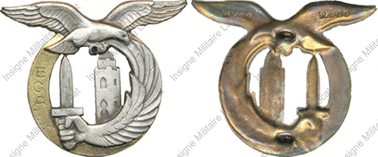 Image du produit aa19011000
