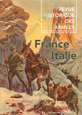 Image du produit dv13200810