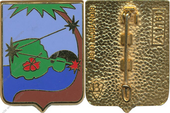 Image du produit aa81161400