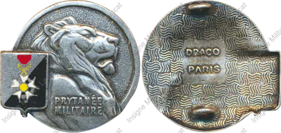 Image du produit ec72395920