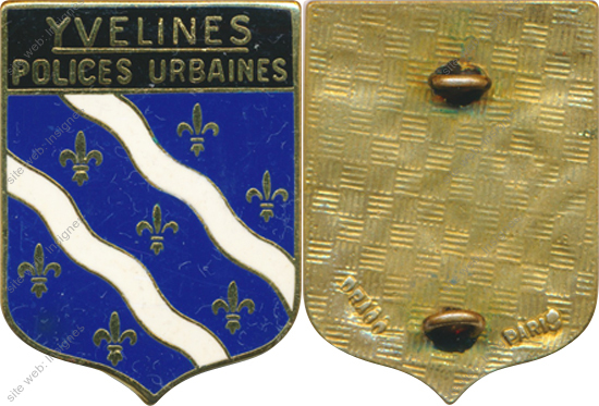Image du produit po14970300
