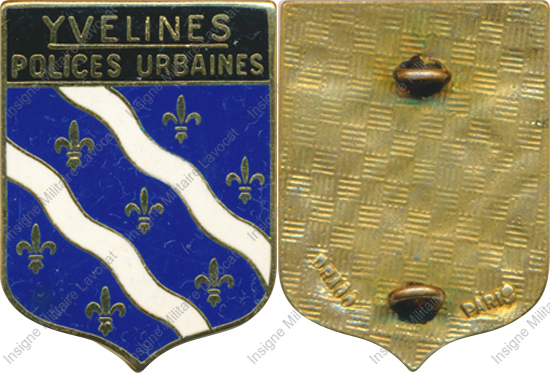 Image du produit po14970300
