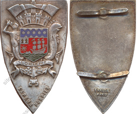Image du produit pp14740000