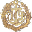 Image du produit co10191500