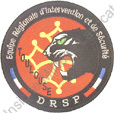 Image du produit po71005050