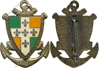 Image du produit ar90115470