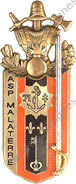 Image du produit pr77400000