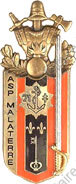 Image du produit pr77400000