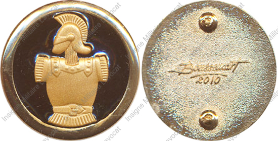 Image du produit ge08011040