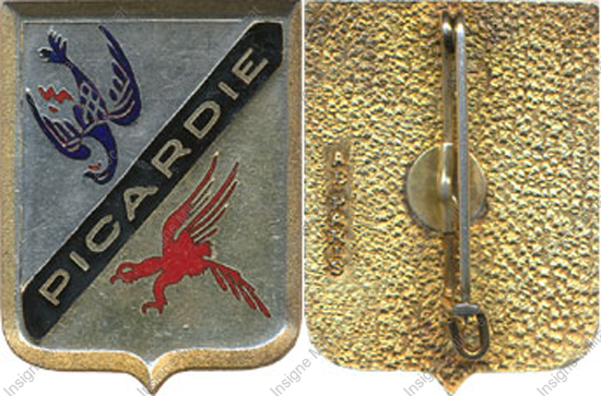 Image du produit aa80620200