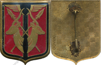 Image du produit aa95921050