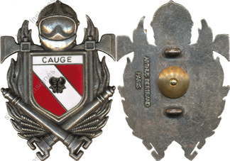 Image du produit pp12083900