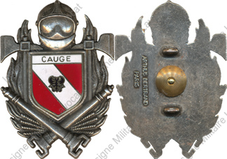 Image du produit pp12083900