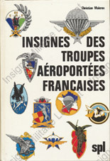Image du produit dv10030900