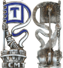 Image du produit ts06042100