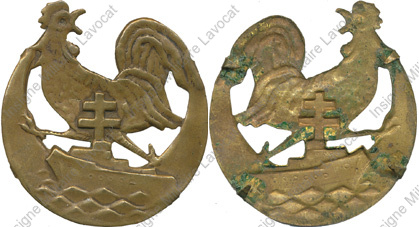 Image du produit co08002300